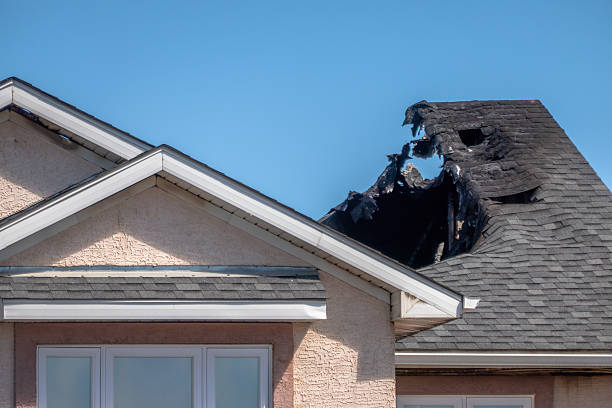 Top rated local Smoke Damage Restoration specialists in Waterford Works, NJ